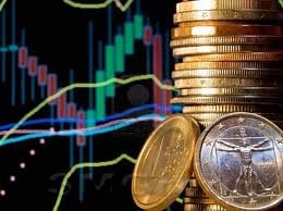 Мягкая монетарная политика стимулирует рост фондовых индексов