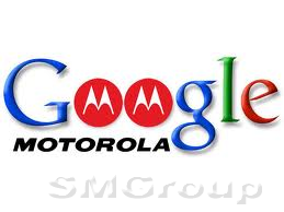 Motorola Mobility сократит персонал и филиалы по всему миру