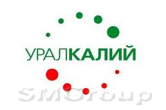 Уралкалий: Текущий обзор и рекомендации инвесторам