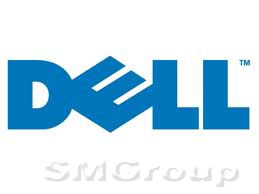 Dell: Квартальная прибыль снизилась на 18%