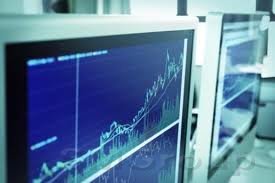 Фондовые рынки: Начало недели не сулит активности игроков