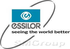Essilor: Прибыль в первом полугодии резко выросла