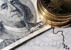 Фондовый рынок: Инвесторы продолжат торговать и в выходные