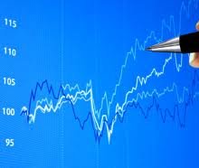 Ожидание стимулов со стороны ЕЦБ может остаться лишь ожиданием