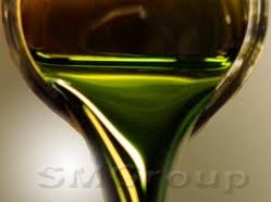 Мы ожидаем роста цен на нефть на неделе