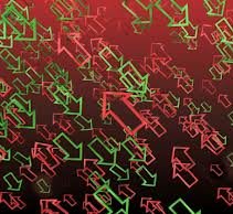 На мировых биржах наступило время затишья