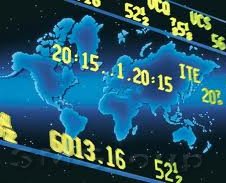 Мировые рынки: ФРС как пресс давит на биржевых участников