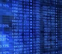 Законность ESM поддерживает покупателей на рынках Законность ESM поддерживает покупателей на рынках