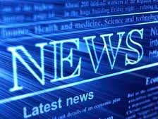 К началу Олимпиады настроение инвесторов улучшилось