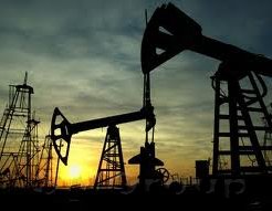 Сегодня цены на нефть возобновили рост вопреки неопределенности на рынках