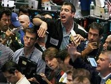 Сегодня утром фондовые рынки «взорвутся» покупками