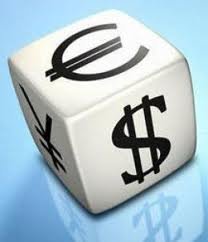 Все что ты хотел знать о форекс и валютном рынке