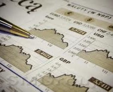 Кипрский кризис пока далёк от своего завершения