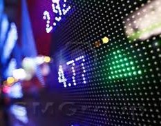 Фондовый рынок ожидает коррекция, а инвесторов переосмысление