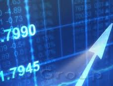 Российские  биржевые индикаторы консолидируются вблизи достигнутых уровней