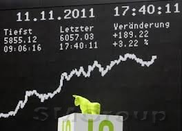 Накануне выборов ситуация на рынке труда в США резко улучшилась.