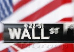 Настроения на мировых биржах остаются подавленными