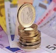 Евро ждет презентации плана спасения Испании