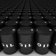 Нефть дорожает на фоне ближневосточных протестов Нефть дорожает на фоне ближневосточных протестов
