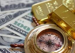Биржевой обзор: Инвесторы обратили внимание на фундамент