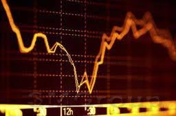 В ближайшей  перспективе мы ожидаем продолжения острожных покупок