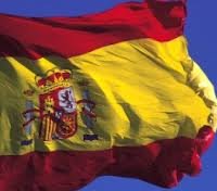 Слухи вокруг помощи Испании сбивают рынки с толку