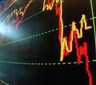 Российские индексы в четверг торговались хуже остальных рынков