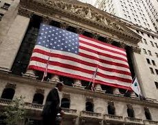 Биржевые новости: Сегодня в фокусе рынка статистика из США