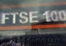 На фоне новостей из Японии эксперты отмечают рост индексов на европейских биржах