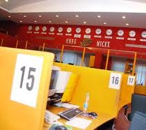 Российский рынок акций соскучился по росту