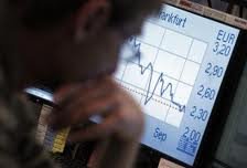 Решения ФРС и ЕЦБ определят настрой инвесторов