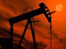 Мировые цены на нефть достигли отметки 90 долларов