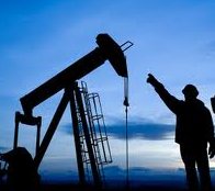 Обзор рынка нефти на 10 октября
