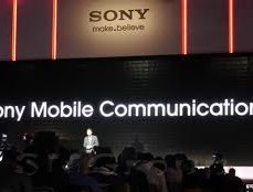 Sony Mobile Communications завоевывает рынок Индии