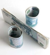 Сбербанк поднял ставки по рублевым вкладам