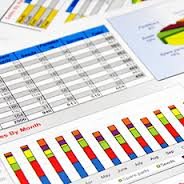 Новости биржевых площадок: Рынки продолжают выжидать