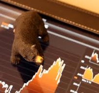 Сегодня в течение дня на рынке нефти наблюдается рост