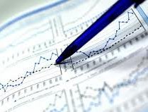 Пара GBP/USD осуществляла бычий импульс