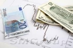 Спрос на риск сдерживается ожиданием решений саммита ЕС