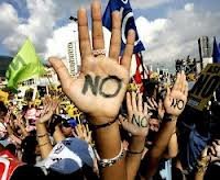 Как отражаются на евро протесты против власти в Греции?