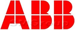 Финансовый директор ABB Ltd оставляет должность
