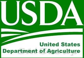 Отчет USDA оказывает негативное давление на рынок соевых бобов