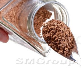 Почему Nescafe и Jacobs  не упускают лидерства на рынке кофе?