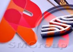Как начали работу основные индексы российских бирж 22 октября?