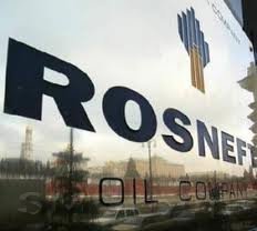 Сделка Роснефти оказывает давление на рубль
