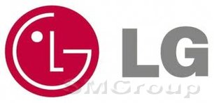За счет реализации мобильных телефонов прибыль LG Electronics Inc выросла