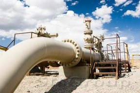 Оправдаются ли надежды Газпрома на рынке газа Японии?