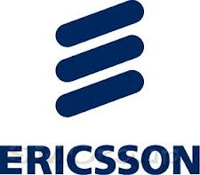 Ericsson: Снижение квартальной прибыли на 43%
