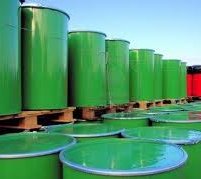 Какие тенденции демонстрируют фьючерсы нефти сегодня?