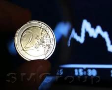 Монетарные власти обещают мягкую денежно-кредитную политику